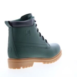 Fila Edgewater 12 PB
Mens Green...